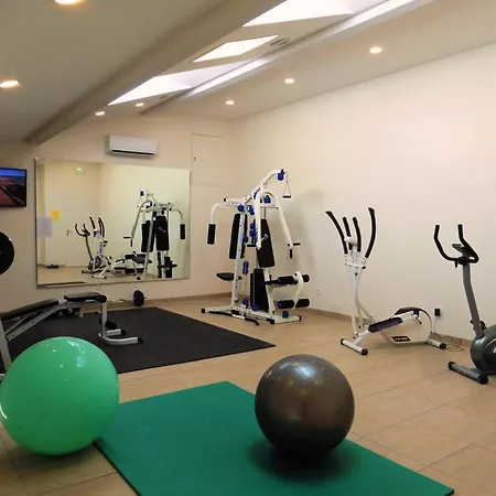 Domaene Mit Jacuzzi By Interhome Gavaudun