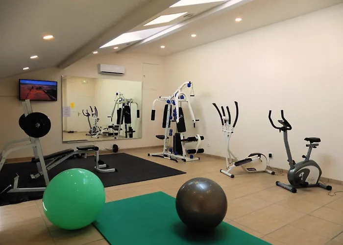 Domaene Mit Jacuzzi By Interhome Gavaudun