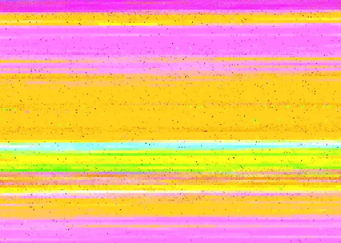 Domaene Mit Jacuzzi By Interhome *